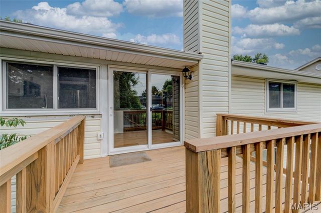 1937 Rule Avenue, Maryland Heights, MO 63043