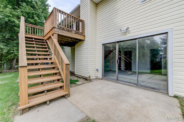 1937 Rule Avenue, Maryland Heights, MO 63043