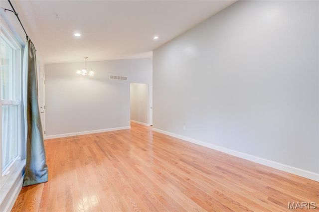 1937 Rule Avenue, Maryland Heights, MO 63043