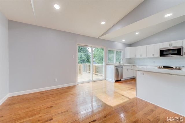 1937 Rule Avenue, Maryland Heights, MO 63043