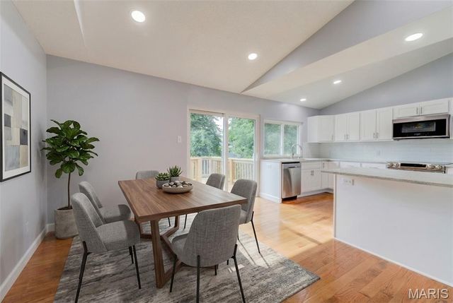 1937 Rule Avenue, Maryland Heights, MO 63043