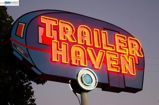 2399 E 14th, San Leandro, CA 94577