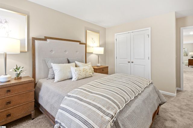 1322 Strawberry Jam Road, Lyman, SC 29365