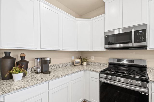 1322 Strawberry Jam Road, Lyman, SC 29365