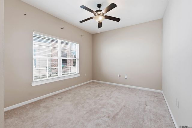 8618 Forest Glen Ave, Baton Rouge, LA 70812