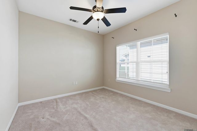 8618 Forest Glen Ave, Baton Rouge, LA 70812