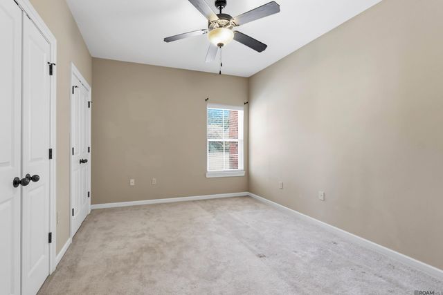 8618 Forest Glen Ave, Baton Rouge, LA 70812