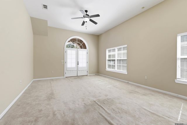 8618 Forest Glen Ave, Baton Rouge, LA 70812