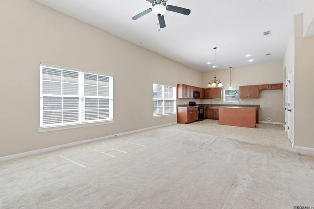 8618 Forest Glen Ave, Baton Rouge, LA 70812