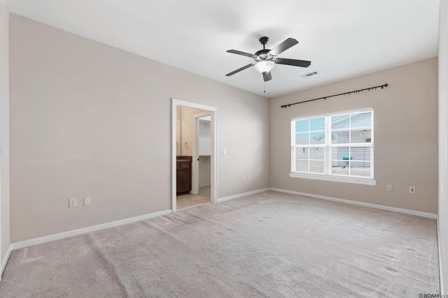 8618 Forest Glen Ave, Baton Rouge, LA 70812