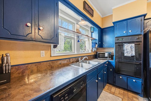 2019 Oneal Street, Greenville, TX 75401