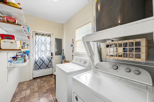 2019 Oneal Street, Greenville, TX 75401