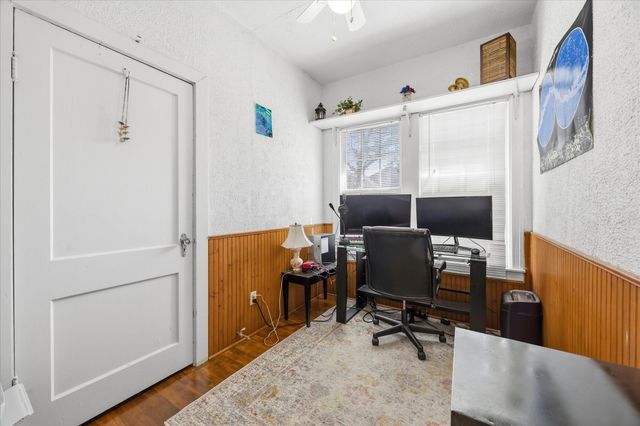 2019 Oneal Street, Greenville, TX 75401