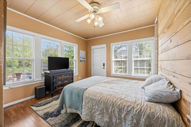 2019 Oneal Street, Greenville, TX 75401