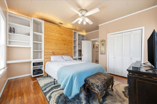 2019 Oneal Street, Greenville, TX 75401