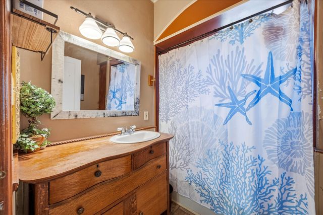 2019 Oneal Street, Greenville, TX 75401