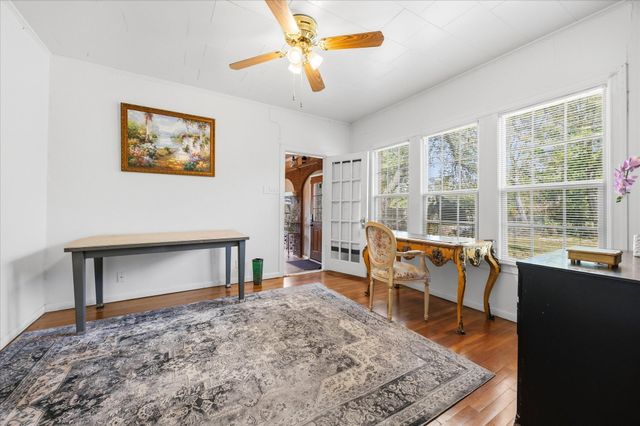 2019 Oneal Street, Greenville, TX 75401