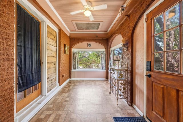 2019 Oneal Street, Greenville, TX 75401