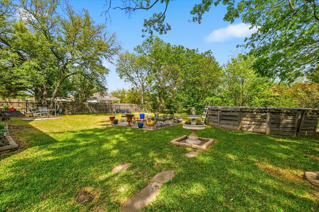 2019 Oneal Street, Greenville, TX 75401