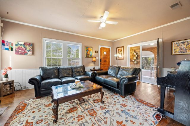 2019 Oneal Street, Greenville, TX 75401