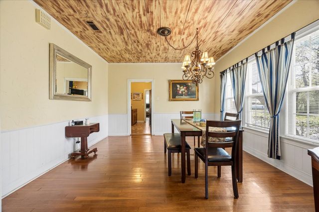 2019 Oneal Street, Greenville, TX 75401