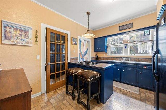 2019 Oneal Street, Greenville, TX 75401