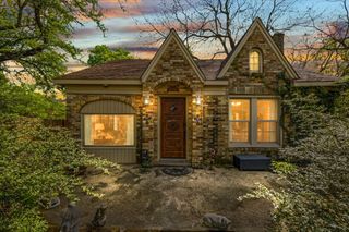 2019 Oneal Street, Greenville, TX 75401