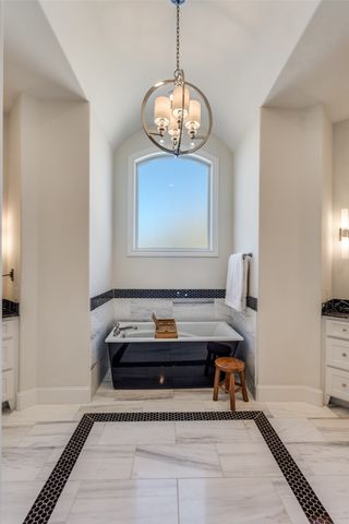 6816 Cousteau Court, Plano, TX 75024