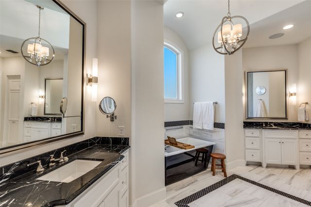 6816 Cousteau Court, Plano, TX 75024