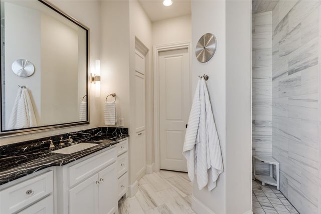 6816 Cousteau Court, Plano, TX 75024