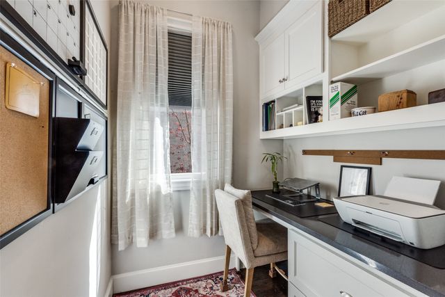 6816 Cousteau Court, Plano, TX 75024