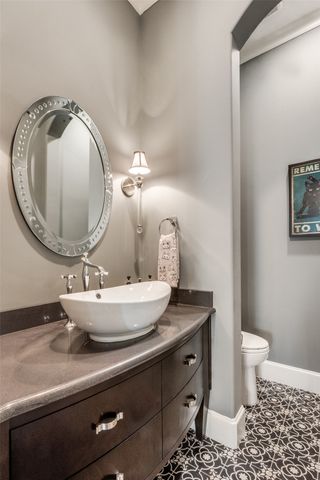 6816 Cousteau Court, Plano, TX 75024