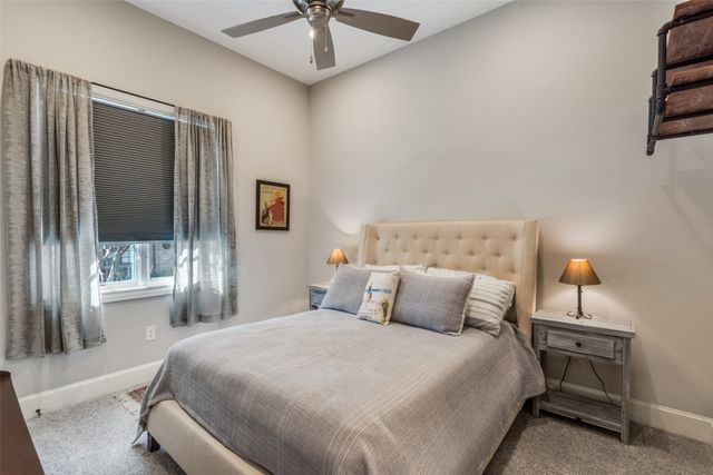 6816 Cousteau Court, Plano, TX 75024