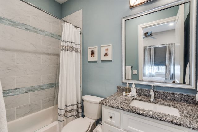 6816 Cousteau Court, Plano, TX 75024