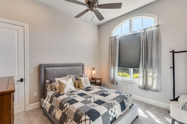 6816 Cousteau Court, Plano, TX 75024