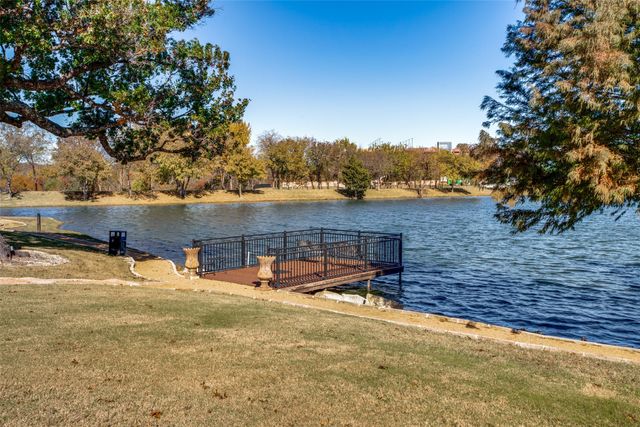 6816 Cousteau Court, Plano, TX 75024