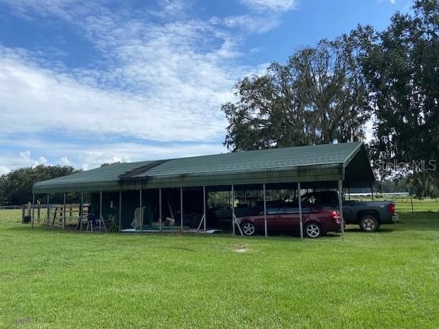 2505 WILLIAMS ROAD, Plant City, FL 33565