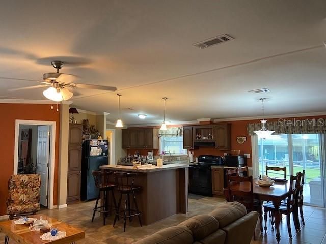 2505 WILLIAMS ROAD, Plant City, FL 33565