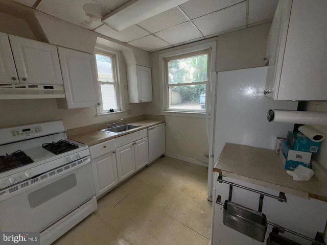 4501 HIGHLAND AVE, Bethesda, MD 20814