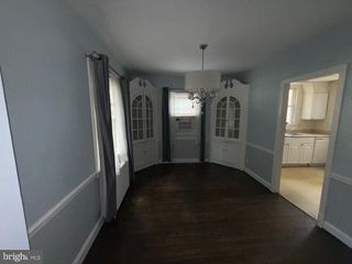 4501 HIGHLAND AVE, Bethesda, MD 20814