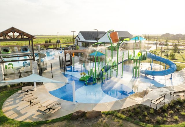 1047 Blue Stone Drive, Beasley, TX 77417