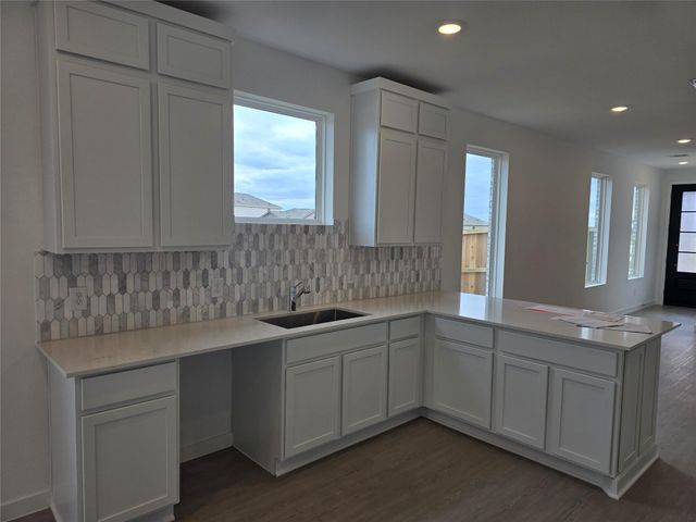 1047 Blue Stone Drive, Beasley, TX 77417