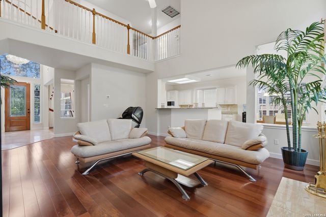 2606 Leakey, San Antonio, TX 78251