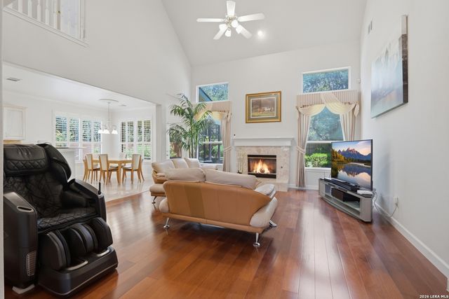 2606 Leakey, San Antonio, TX 78251