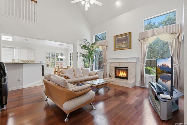 2606 Leakey, San Antonio, TX 78251