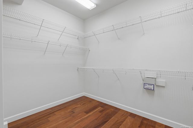 2606 Leakey, San Antonio, TX 78251