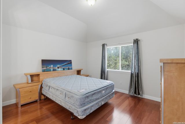 2606 Leakey, San Antonio, TX 78251