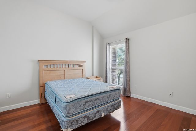 2606 Leakey, San Antonio, TX 78251
