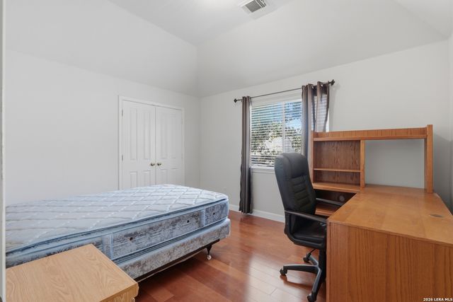 2606 Leakey, San Antonio, TX 78251