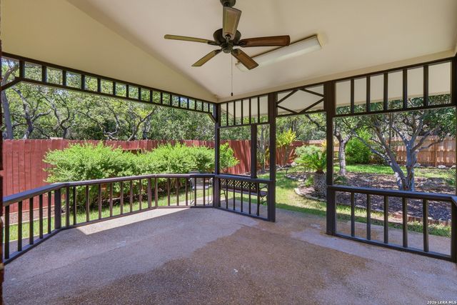 2606 Leakey, San Antonio, TX 78251